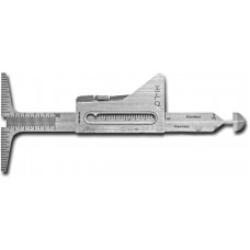 CALIBRO HI LOW